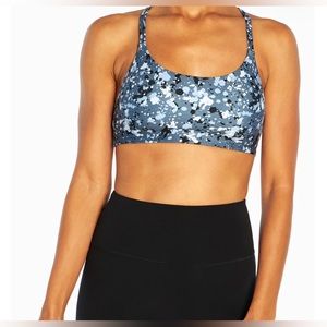 Marika Camilla Sports Bra - Sz: S
